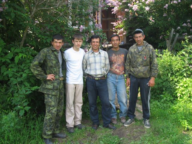 foto 062.jpg.jpg